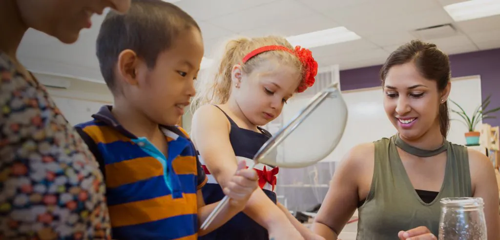 early-childhood-education-programs