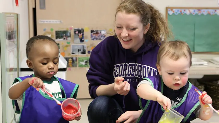 early-childhood-education-programs