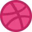dribbble