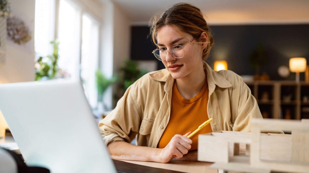 best online universities canada - athabasca university