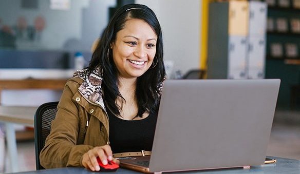 best online universities canada - university of british columbia ubc