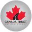 canada-trust-driving-school