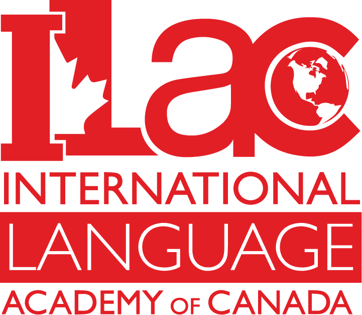 ilac-international-language-academy-of-canada