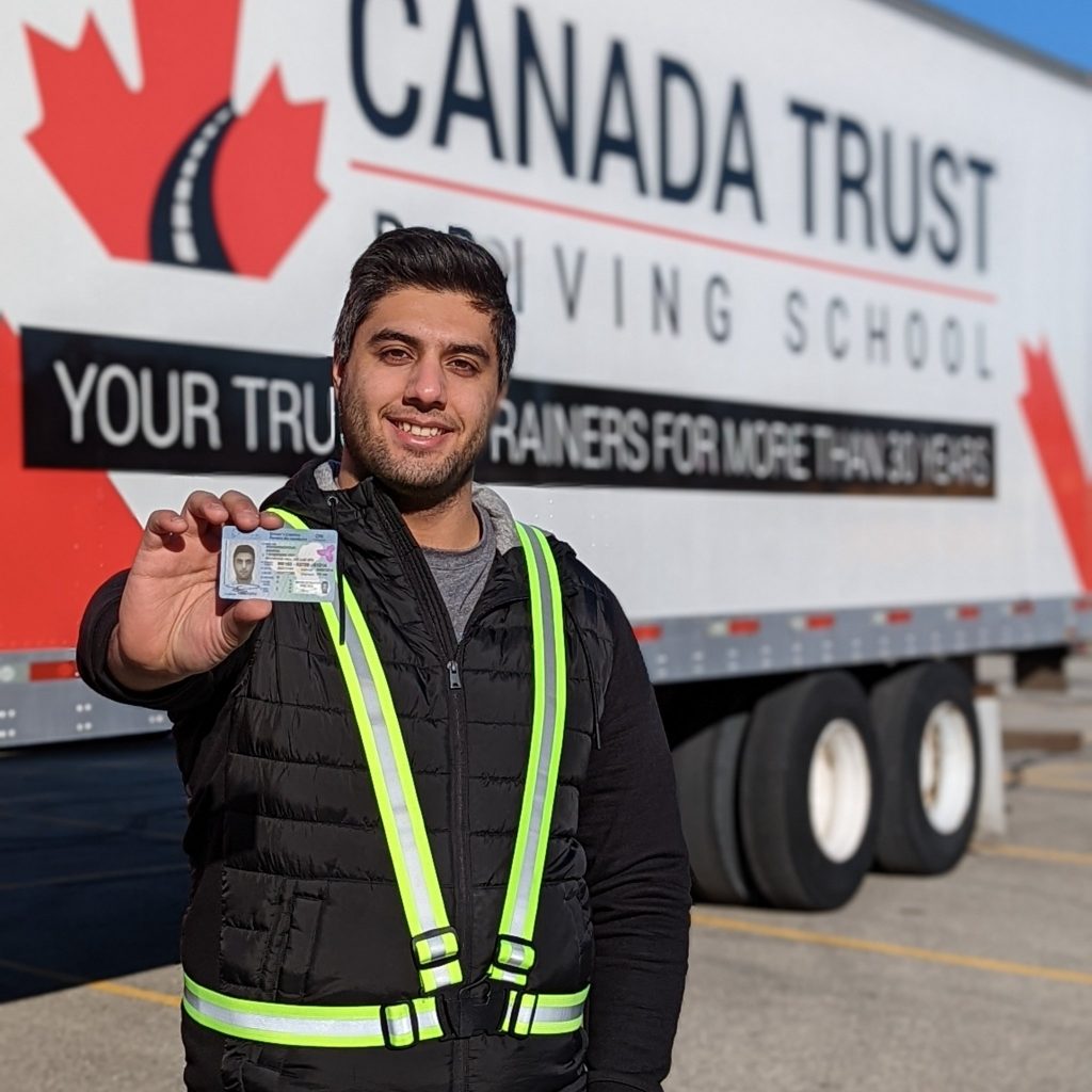 canada-trust-driving-school