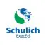 schulich-execed