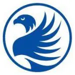 Justice Institute of British Columbia