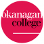 okanagan-college