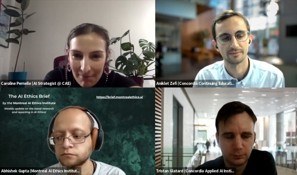 best coding bootcamps - concordia university continuing education