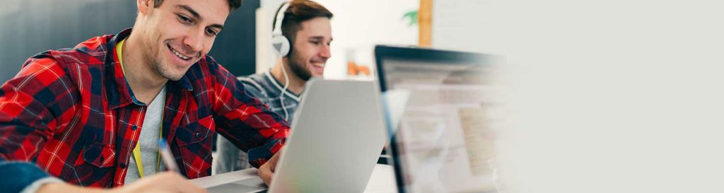 best coding bootcamps - humber polytechnic