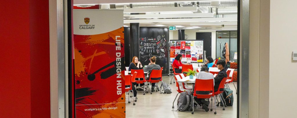 best coding bootcamps - university of calgary