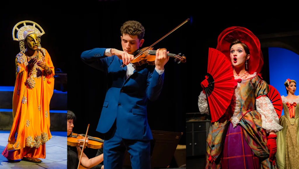 best acting school in canada - dalhousie university