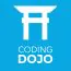 coding-dojo