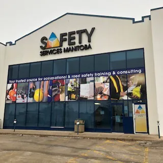 safety-services-manitoba
