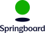 springboard