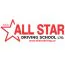 all-star-driving-school