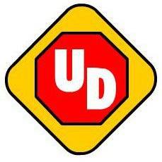 Ultimate Drivers Ultimate Drivers Etobicoke - Reviews, Tuition & Start Dates ...
