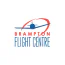 brampton-flight-centre