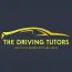 driving-tutors