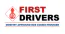 first-drivers