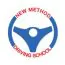 new-method-driving-school