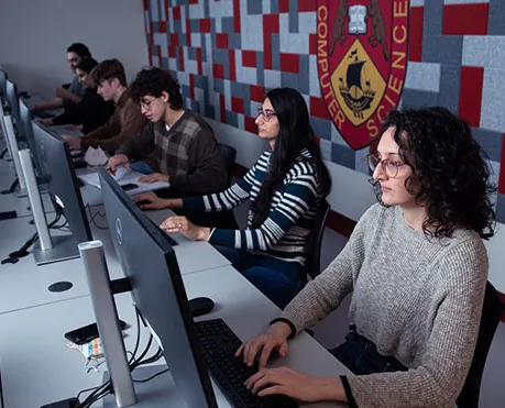 University of New Brunswick Coding Boot Camp - Reviews, Tuition & Start ...