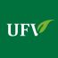 university-fraser-valley