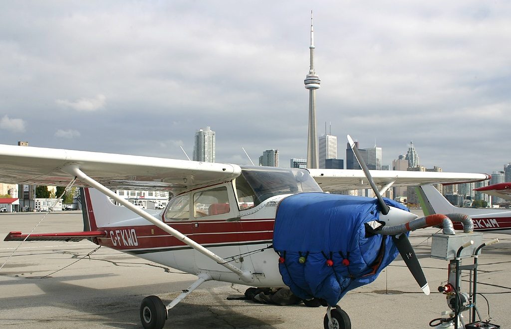 island-air-flight-school