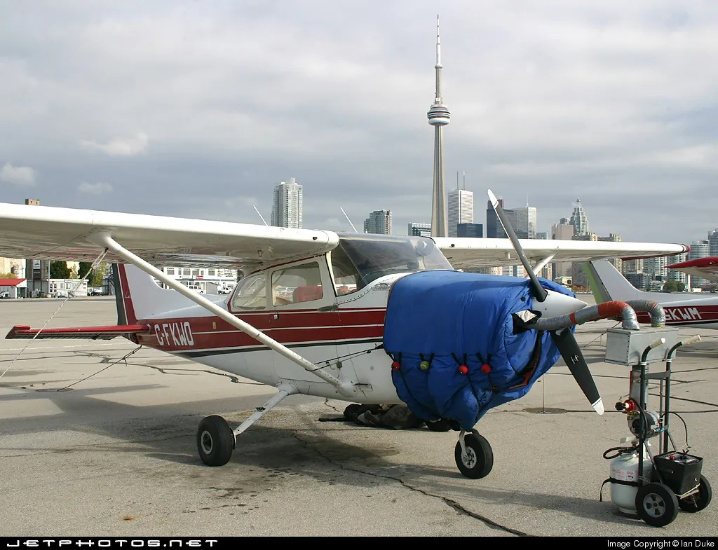 island-air-flight-school