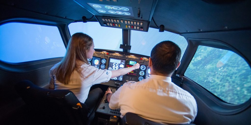bcit-commercial-pilot