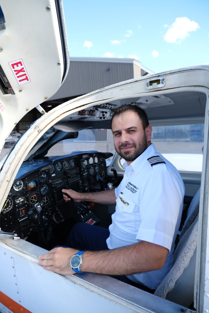 interenational-pilot-academy