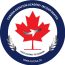 canada-aviation-academy