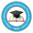 college-traditional-chinese-medicine-pharmacology-canada