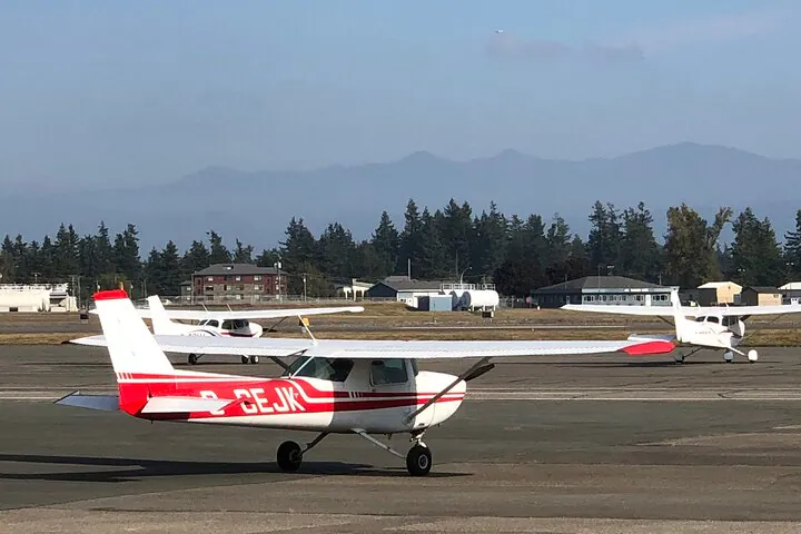 canada-aviation-academy