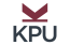 kwantlen-polytechnic-university