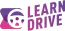 learn-drive
