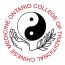ontario-college-traditional-chinese-medicine