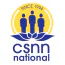 canadian-school-natural-nutrition