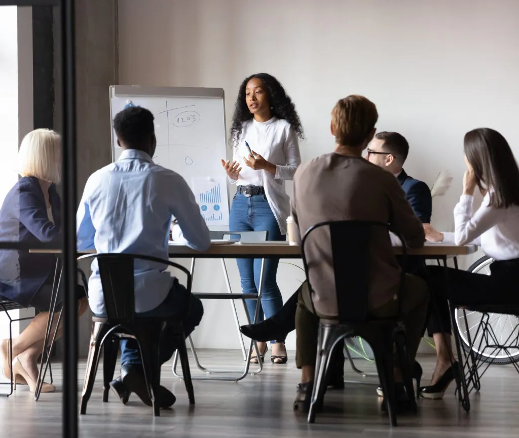 globe-mail-leadership-institute