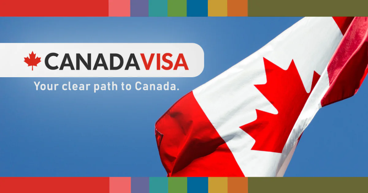 canada-visa-cohen-immigration-law