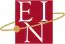 edison-institute-nutrition