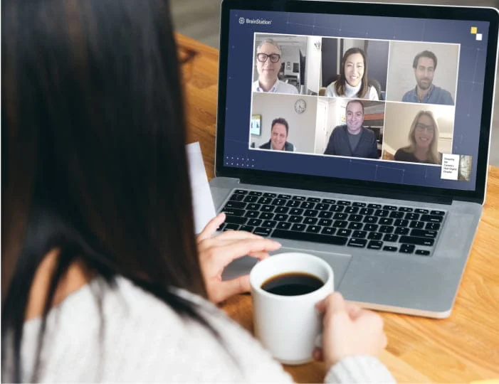 best product management programs brainstation