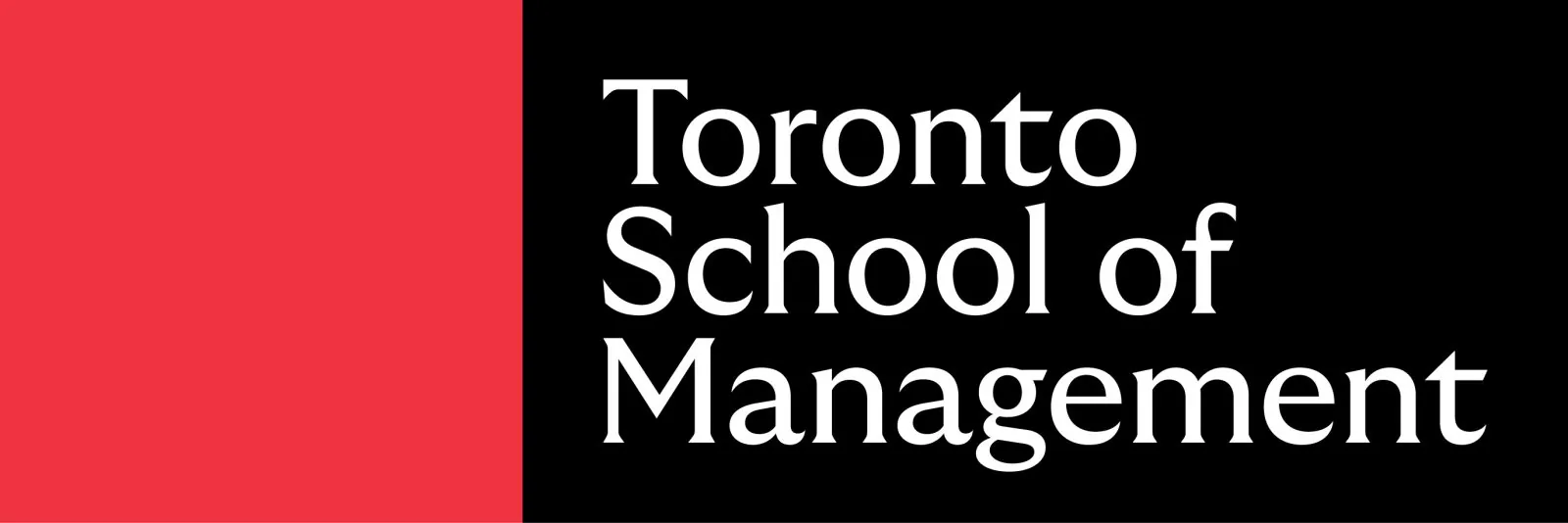 toronto-school-management