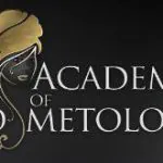 Academy of Cosmetology