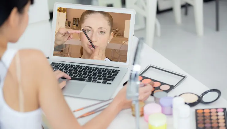 artists-within-makeup-academy