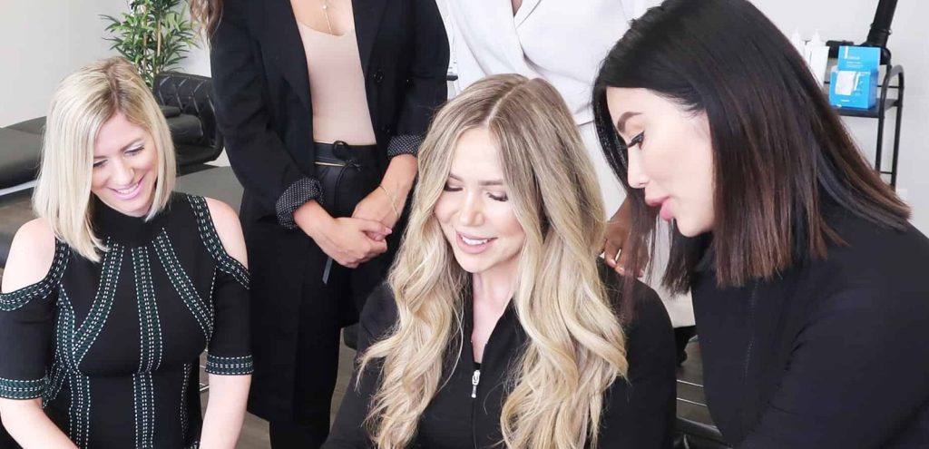 best beauty and cosmetology schools - international beauty institute cropped