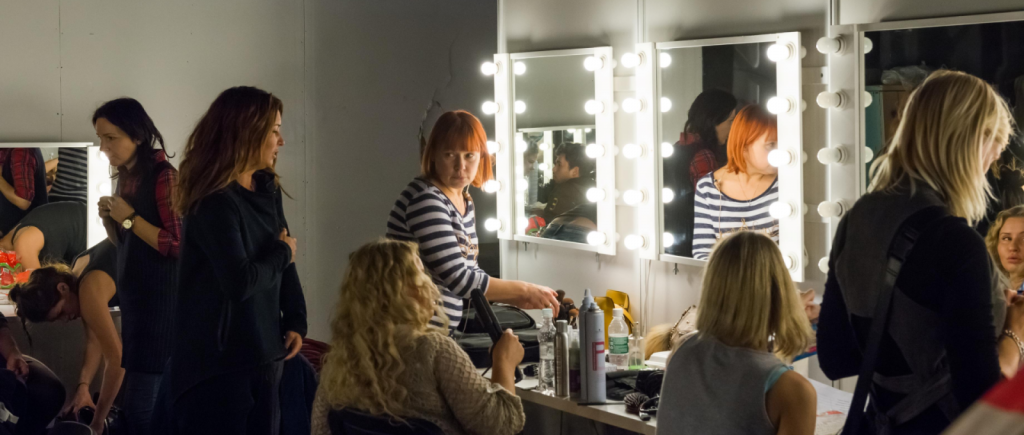 best beauty and cosmetology schools - jci institute