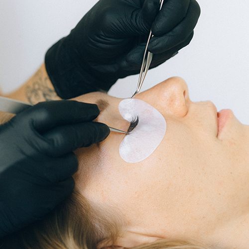 best beauty and cosmetology schools - the canadian beauty academy winnipeg