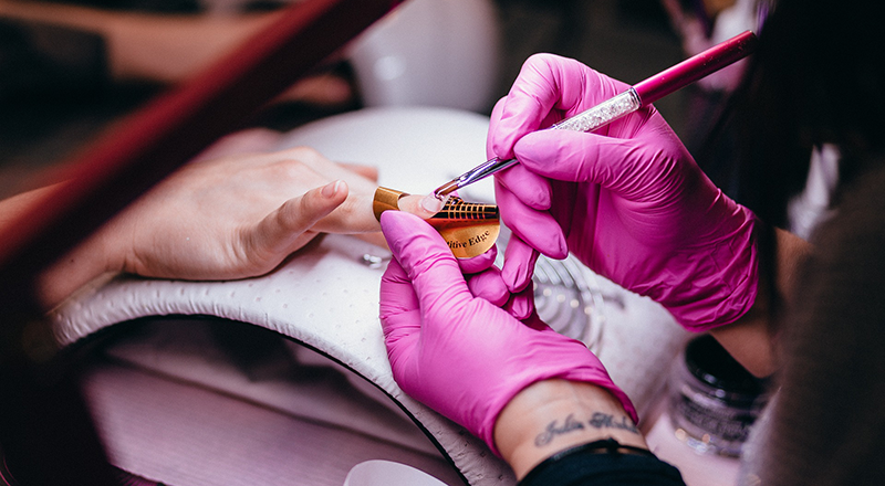 best beauty and cosmetology schools - vancouver community college (vcc)