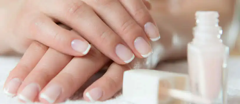 best online beauty schools - glow college