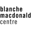 blanche-macdonald-centre